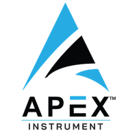 KSA Apex Instruments-1788768508101
