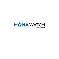 Mona Watch-1788784250121