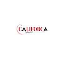 Califorca Trading LLC-1788786313000