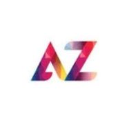 Azooni Prints-1788846269841
