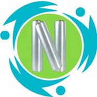 Najmuddin Packaging And Refilling LLC-1788851193172