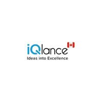 mobile app development calgary-1788860865635
