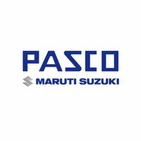 Pasco Aotomobiles -1788862986594