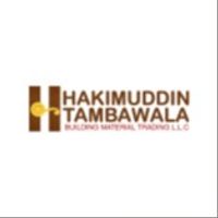 Htamba Wala-1788867649237