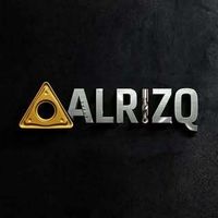 Al Rizq Al Halal Trading LLC-1788870528864