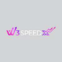 W3speedX Com-1788872562569