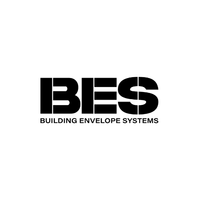 Building Envelope Systems -1788874730883