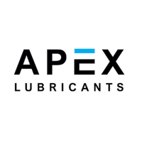 Apex Lube-1788929906108