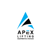 Apex Lifting-1788936824675