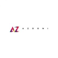 Azooni Prints-1788952584366