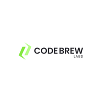 Code Brew Labs Dubai-1788958273212