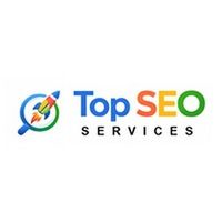 Top Seo services-1788958509378