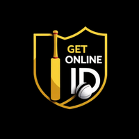 Online Cricket ID-1789038511358