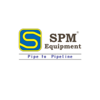 SPM Equipment-1789208605428