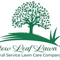 Willow Leaf Lawn Care-1789240680218