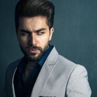 Faraz Sheikh-1789241648905
