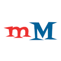 Mirch Media-1789385541613