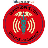 Order Xanax Online No Rx Exclusive  Convenient Seamless At-Home Delivery-1789414818017