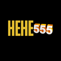 Hehe555 Bangladesh-1789468576753