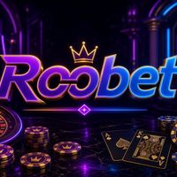 Roobet India-1789477900725