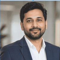 Anil Kumar-1789540241904