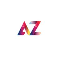 Oman Azooni  Prints-1789541807887