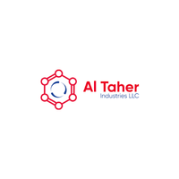 Al Taher   Industries LLC-1789554107641