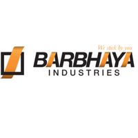 Bahrain Barbhaya Industries-1789622619349