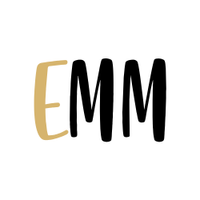 Emegamart India-1789623193879