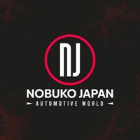 Nobuko Japan-1789624412283