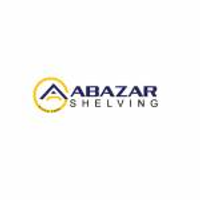 Abazar Building Materials LLC-1789635526644