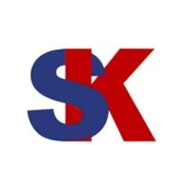 sk Sanju-1789640391553