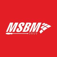 MSBM Gulf  Trading LLC-1789706460471