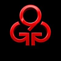 gg9 gaming-1789716708018