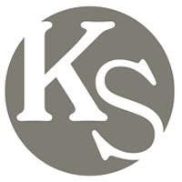 KitchenSupply Brands-1789912817709