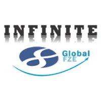 Infinite Global-1789981030645