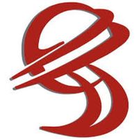 Esferasoft Solutions-1789982949335