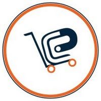 ecom energize-1789993166340