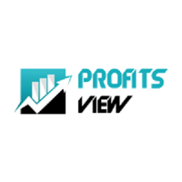 Profits View-1790004591895
