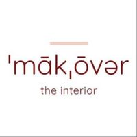 Makovertheinterior Pune-1790058002649
