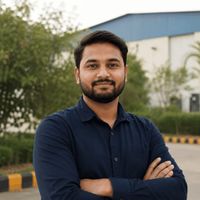 Ankit  Chauhan-1790144028355