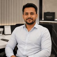 Rohan  Patel-1790161154160