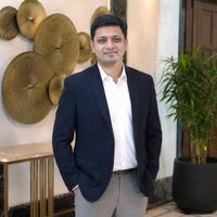 Mitul Desai-1790167280823