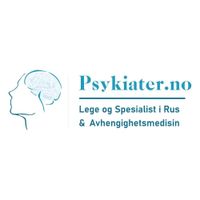Psykiater Kongsvinger-1790917554876