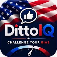 Ditto IQ-1791232303075
