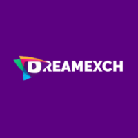 Dreamexch India-1791275779993