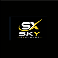 Sky Exchange-1791287399122
