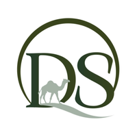Dubai Desert Safari  Trip-1791362687040
