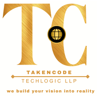 Taken Code-1791451405352