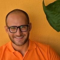 Nicolas  Tsisios-1791458543530